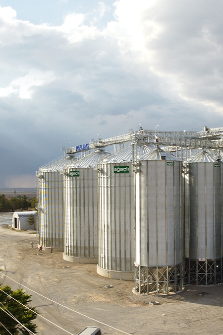 AKF Lidaş