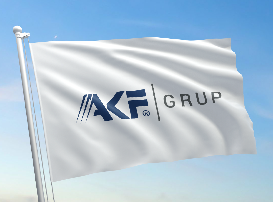akf grup